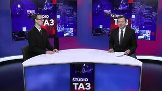 Zapĺňajú miesta, o ktoré muži nestoja. Bez žien by naša ekonomika krívala