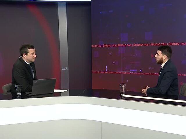 Bitcoin láme rekordy. Bude jeho cena ešte rásť?