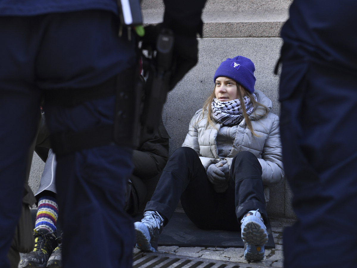 Sweden_Climate_Protest158783026722.jpg