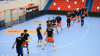 Hádzanárska extraliga opäť s 10 účastníkmi. Titul bude obhajovať Tatran Prešov, systém hry sa bude meniť 