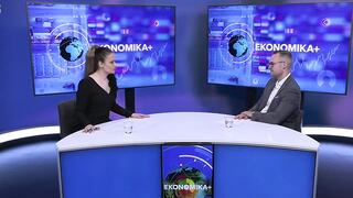 Realitný trh prechádza zmenami 