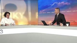 Čas na daňové priznanie sa kráti. Zvládnu si ho ľudia podať aj bez pomoci účtovníčky?