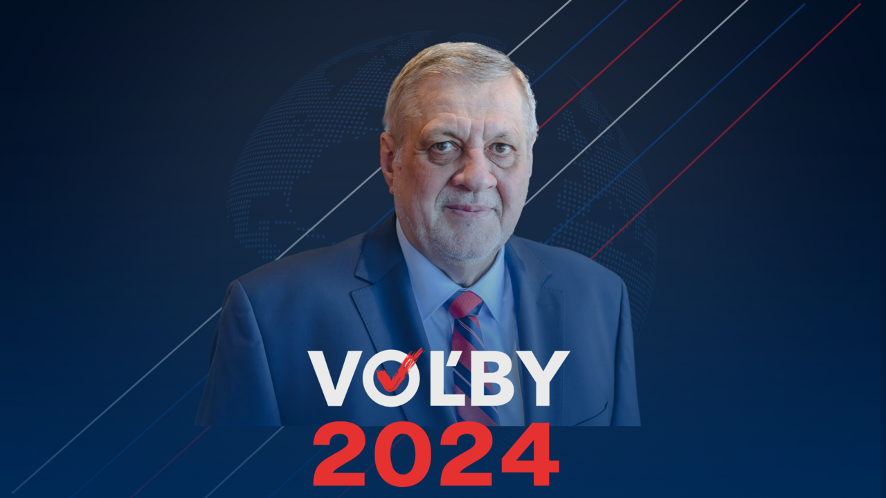 PREDVOLEBNÉ DISKUSIE KUBIŠ.png