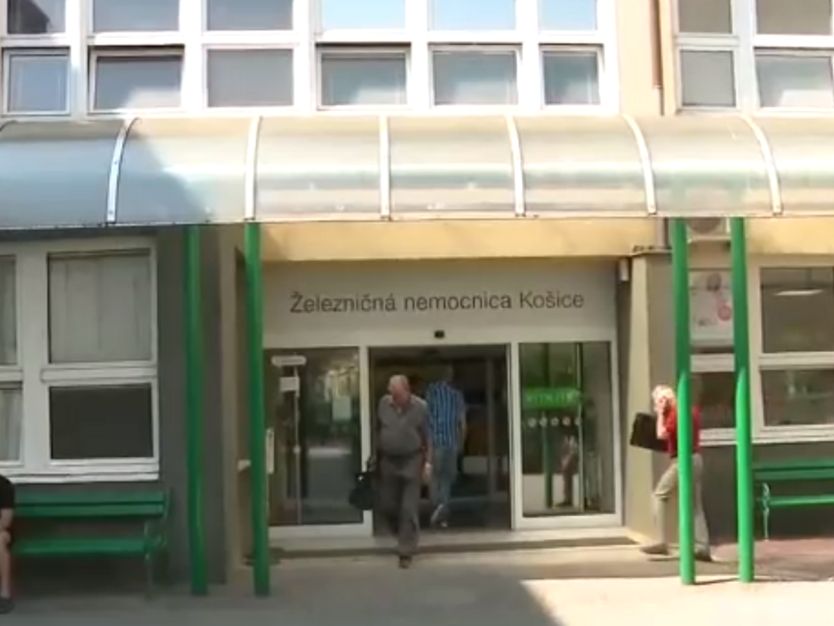 Nemocnica Košice.png