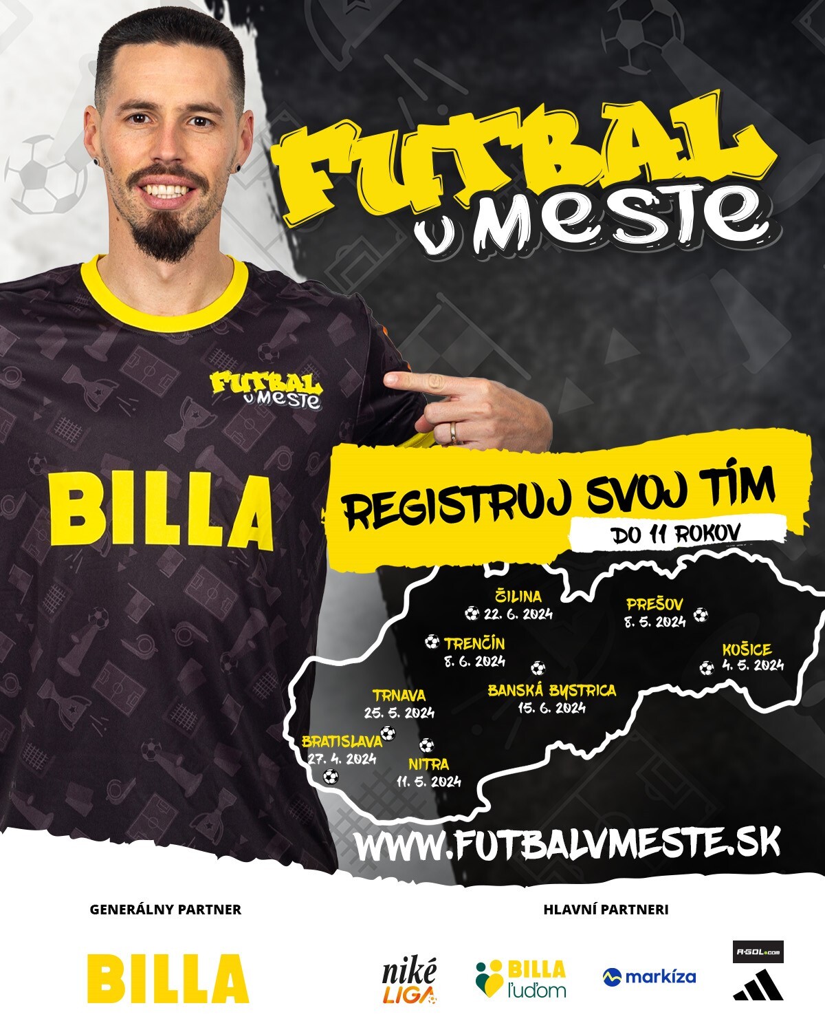 thumbnail_Marek Hamšík_registruj sa.jpg