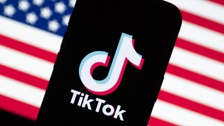 V USA schválili návrh, ktorý by umožnil zakázať TikTok. Biden by ho podpísal, aj napriek tomu, že aplikáciu používa