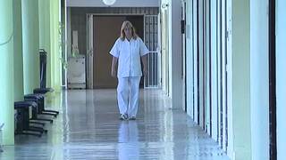 V Bratislavskom kraji sa tento rok vyskytol čierny kašeľ v desiatkách prípadov. Najčastejšie u mladších ľudí