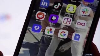 Prelomové hlasovanie.  Europoslanci schválili nové pravidlá pre fungovanie AI