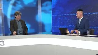 Začal pôstny mesiac ramadán. O čom je tento sviatok a ako sa slávi?