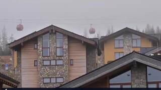 Úspešný začiatok roka pre hotely. Aká bola návštevnosť ubytovacích zariadení?