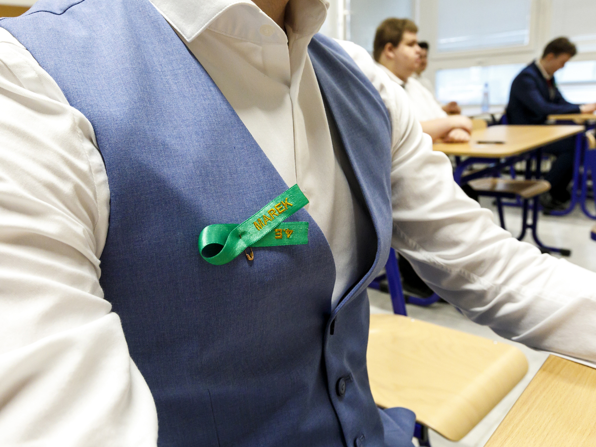 12032024_maturita_1026734.jpg
