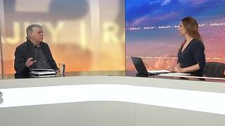 Talenty zanietené pre techniku. Ako prebiehal výber študentov do súťaže Autoopravár? 