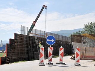 Turiec vystavba dialnice61146155.jpg