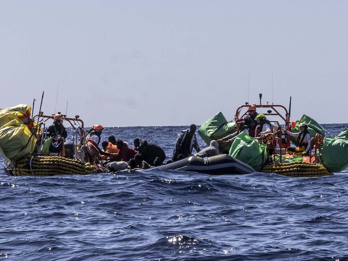 Migrants_Europe164579.jpg