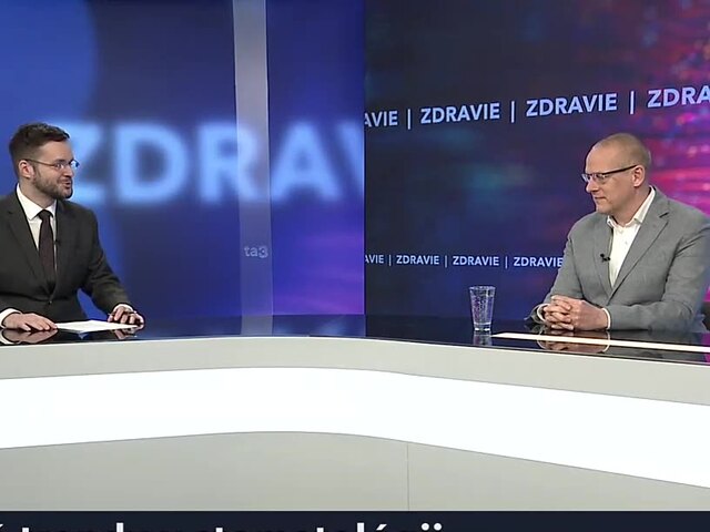 Moderné trendy v stomatológii. Čo je ešte v kompetencii stomatológa a kedy pri extrakcii zuba zasahuje stomatochirurg?