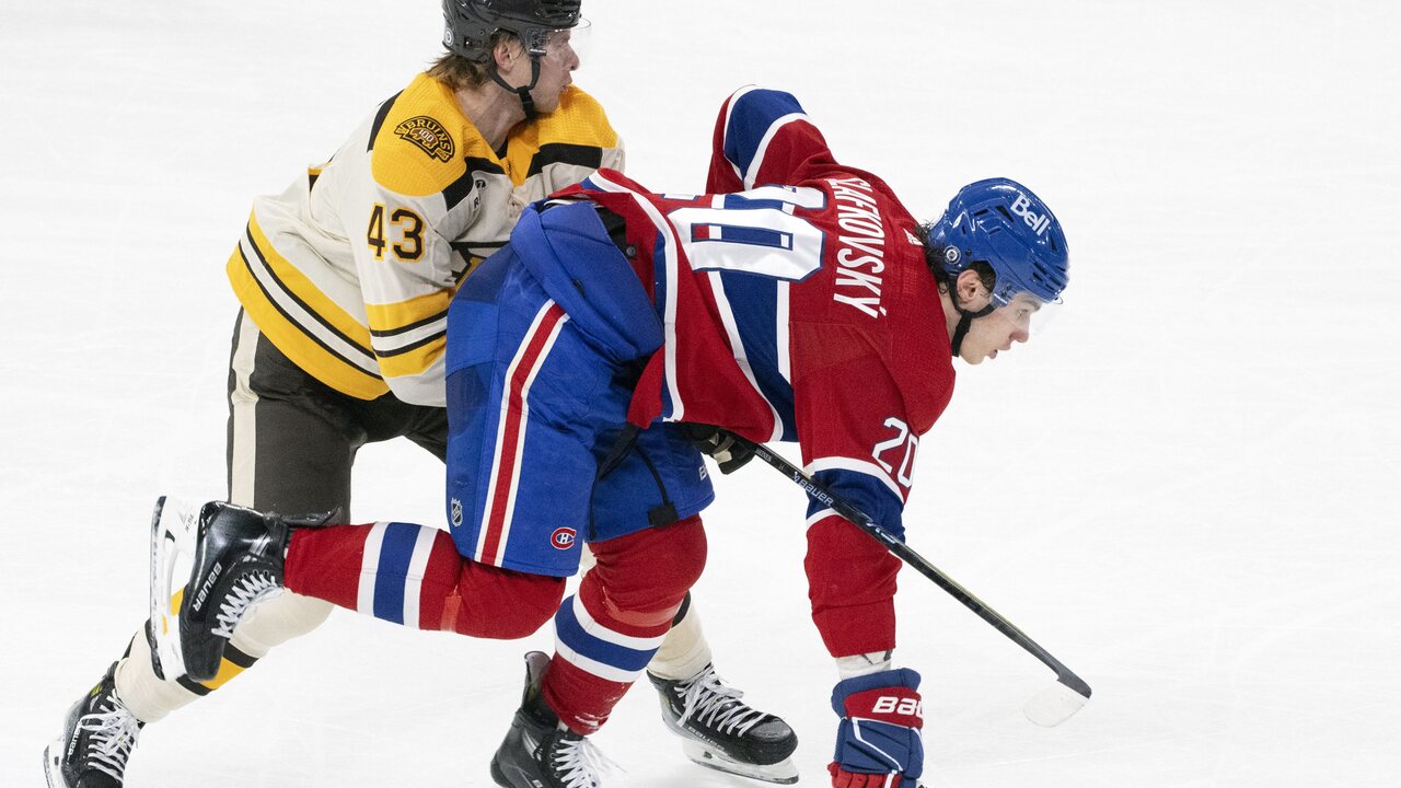 Bruins_Canadiens_Hockey166894.jpg