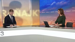V Rusku sa začali prezidentské voľby. Existuje podozrenie, že by Kremeľ výsledky zmanipuloval?