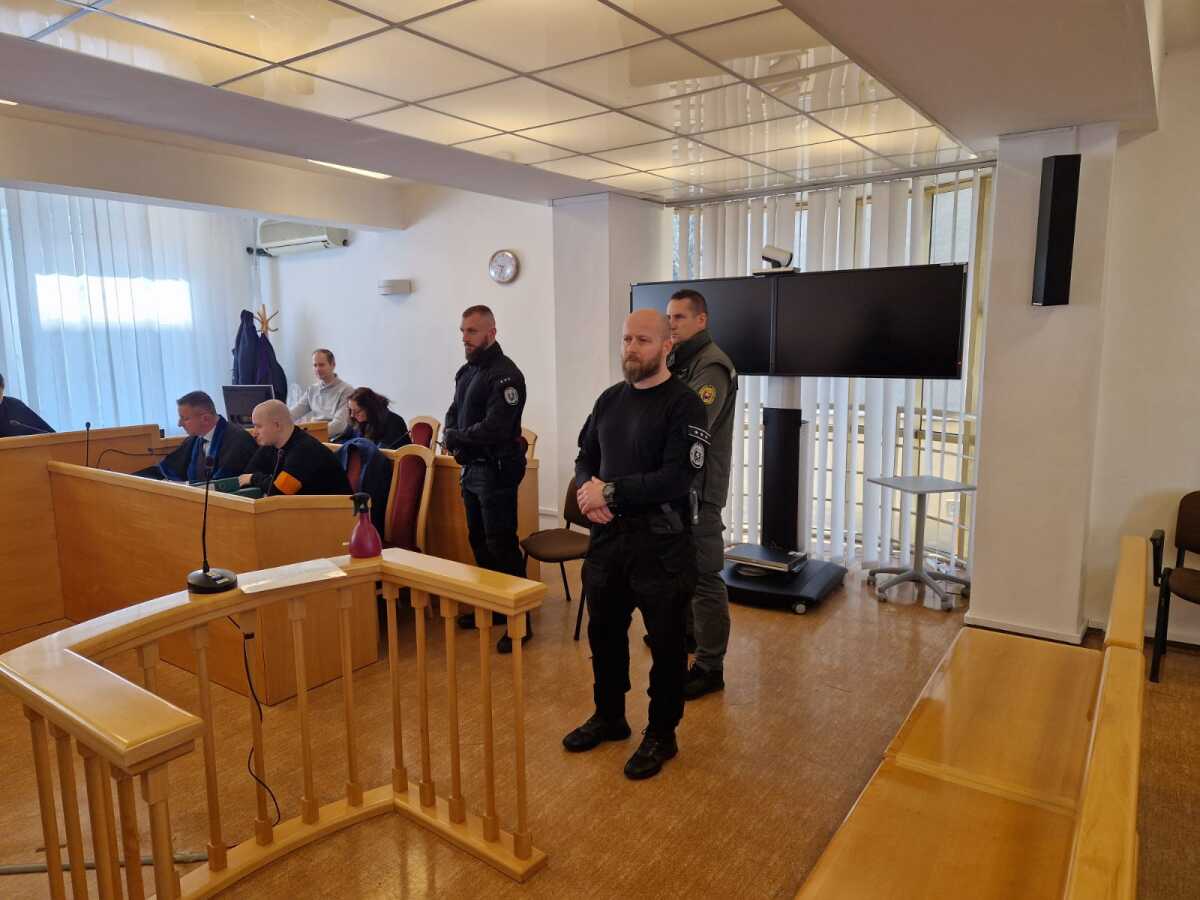 WhatsApp Image 2024-03-15 at 09.37.12 (1).jpeg