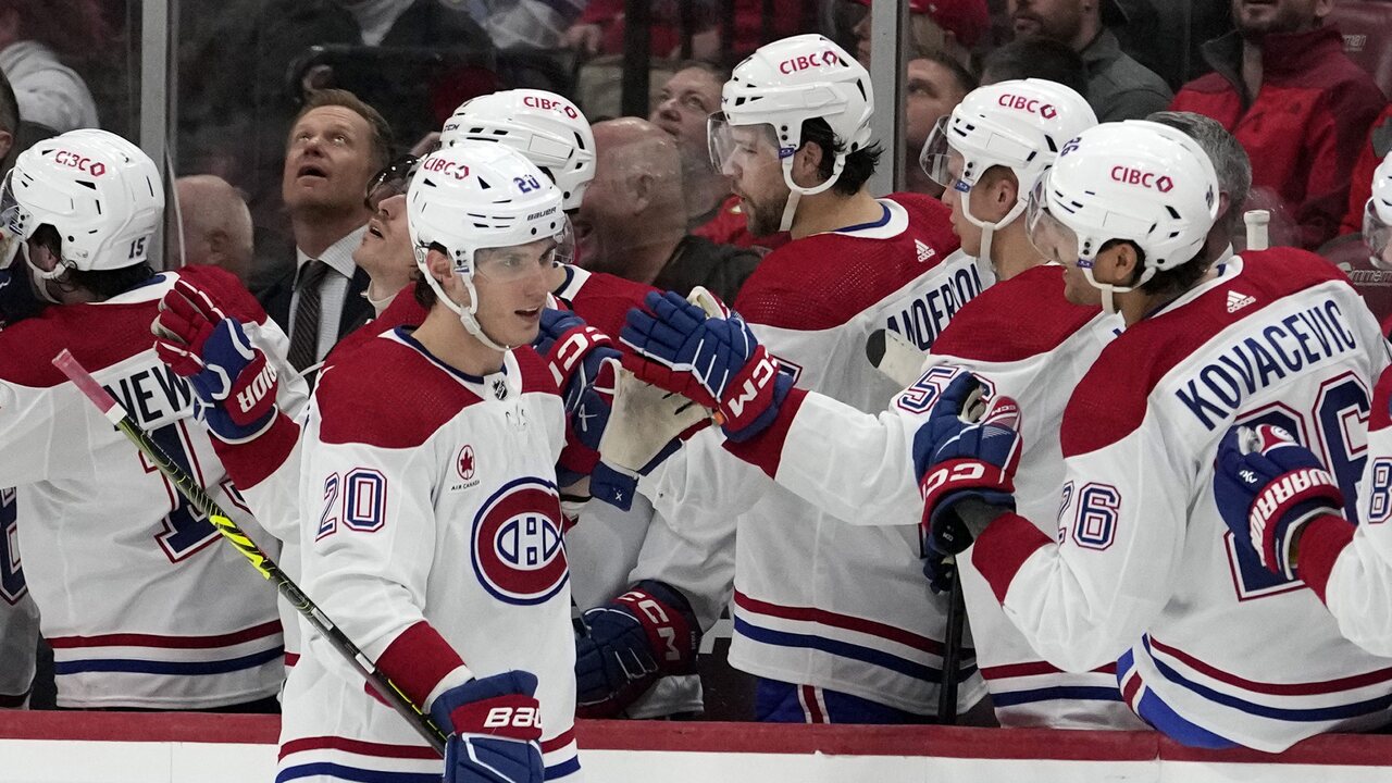 Canadiens_Panthers_Hockey123256.jpg