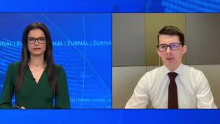 Zdražovanie slabne čoraz viac.  Čomu za to vďačíme a aký bude ďalší vývoj? 