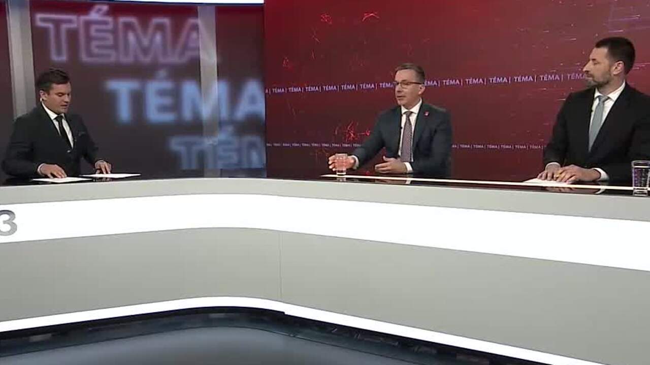 tékma