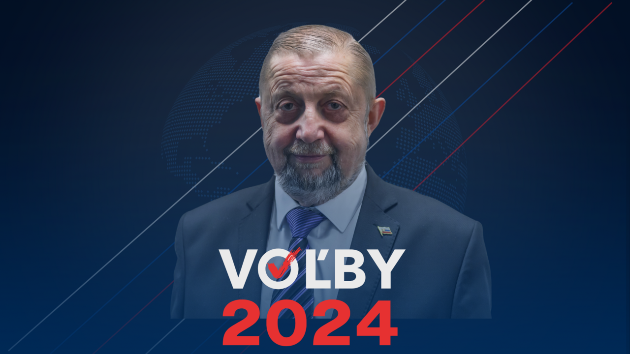 PREDVOLEBNÉ DISKUSIE WEB Harabin