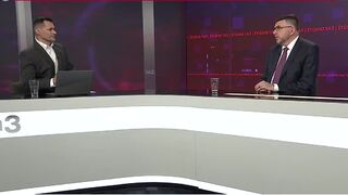 Samosprávy upozorňujú na problémy. Prečo sa finančná situácia miest a obcí zhoršuje? 