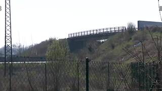 Búranie mosta nad D1. Akú trasu odporúča polícia a NDS?