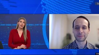 Volebný nátlak na Rusov. Nakoľko dôležité sú pre Kremeľ tieto voľby?