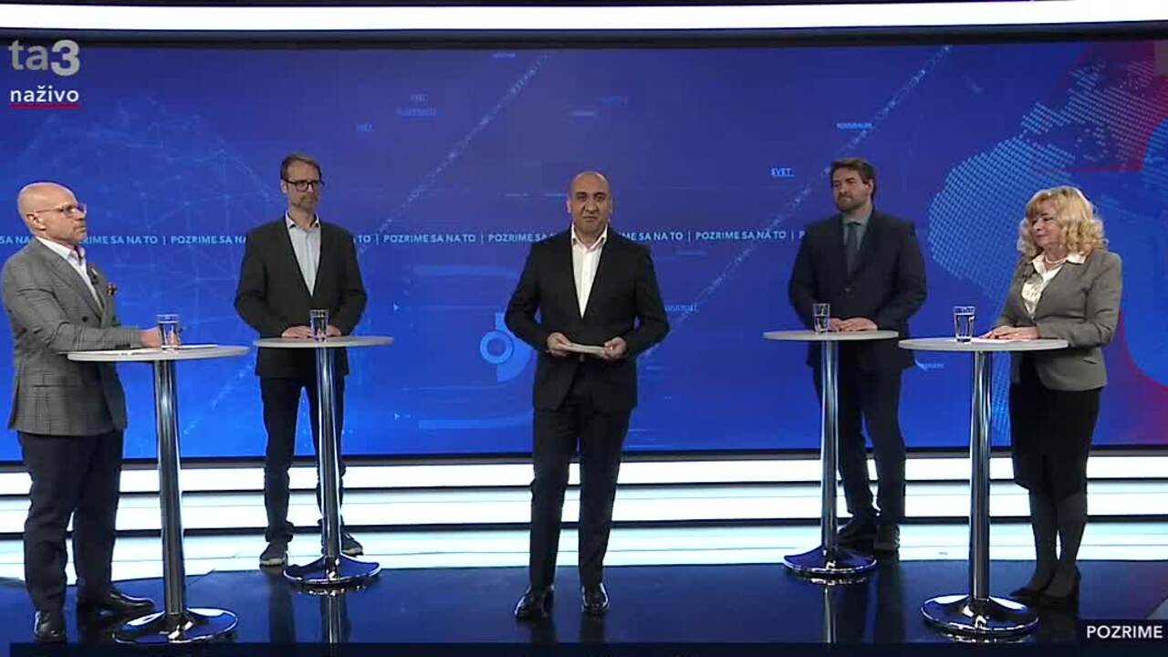 20240315- Pozrime sa na to