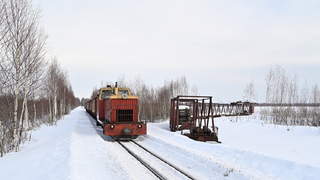 Ruské úrady zatkli občana, ktorého Ukrajinci vycvičili na sabotáže. Na príkaz Kyjeva mal útočiť na vlaky