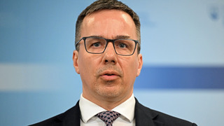 Minister Tomáš avizuje zmeny: Predložíme návrh, aby bola minimálna mzda 60 % priemernej