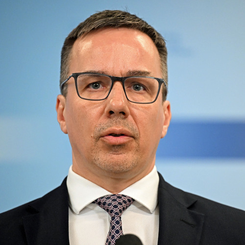 Erik Tomáš