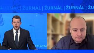 Ruské prezidentské voľby sa posunuli do druhého dňa. Aký silný mandát bude mať Putin? 