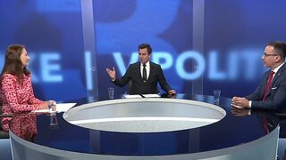 Koalícia verzus opozícia