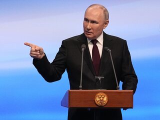 Putin