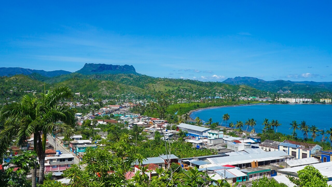 thumbnail_foto_baracoa.jpg