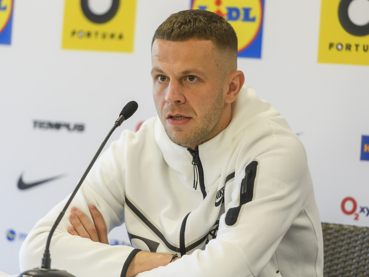 20241703_futbal_zraz_02028038.jpg