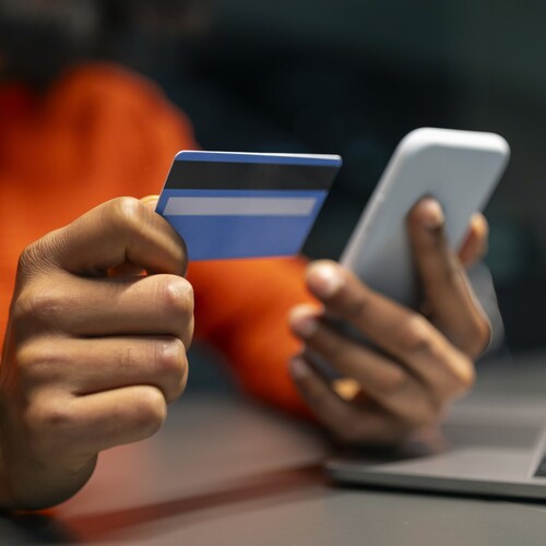 Okamžité platby - platba - transakcia