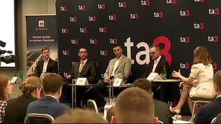 Ceny nehnuteľností posledné dva roky stagnovali. Realitný trh by opäť rozhýbalo zlacnenie úverov