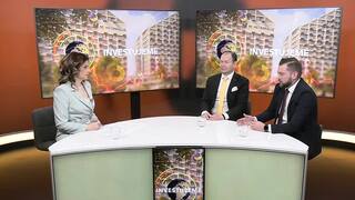 Ako získať viac zo svojich úspor?