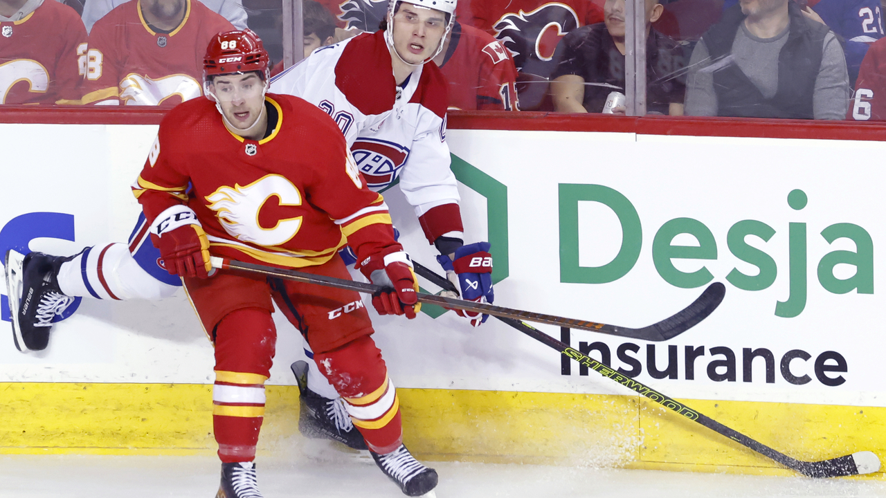 Canadiens_Flames_Hockey172451027949.jpg