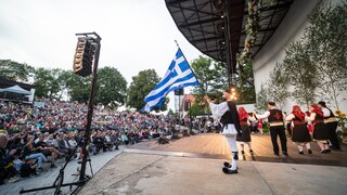 Lídrom v šťastí sa po siedmykrát stalo Fínsko. Zverejnili rebríček, Slovensko sa výrazne prepadlo