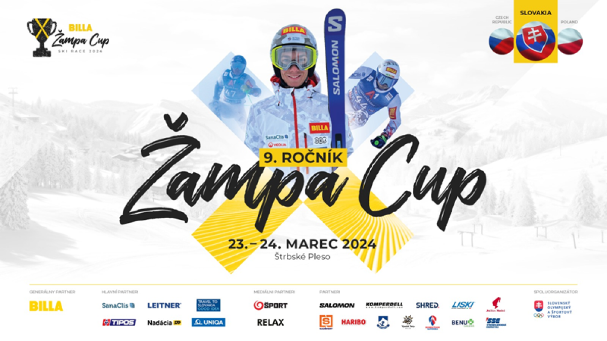 BILLA ŽAMPA CUP 2024.png