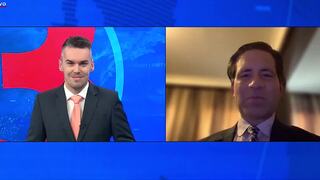 Kauza Babišovho emailu vyústila až do mimoriadnej schôdze. Prekročil tak červené čiary?