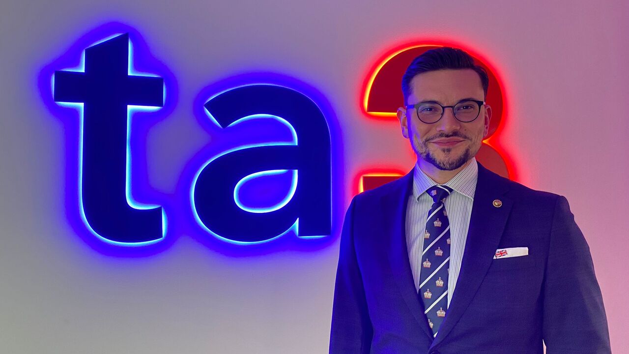 Kráľ žije, Kate čakajú povinnosti. Na vyvrátenie konšpirácií zrejme ...
