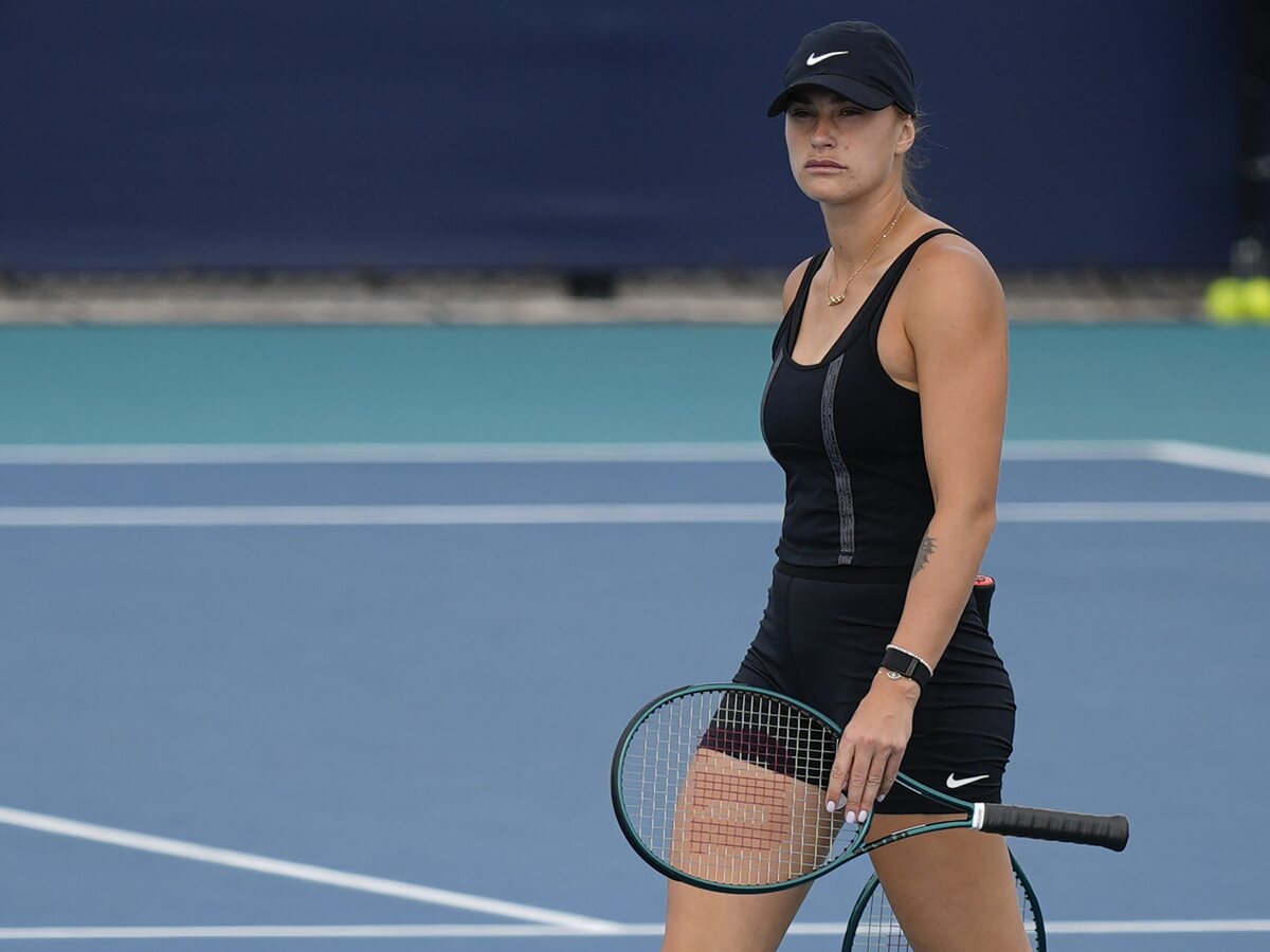 Miami_Open_Tennis182620.jpg