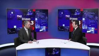 OECD: Vláda by mala viac šetriť. Čo je hlavným odkazom ich správy?