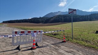 Pre medvede v pozore. V niektorých okresoch už platí mimoriadna situácia, pribudne aj Poltár