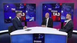 Stav zdravotníctva na konferencii ITAPA. Aké hrozby číhajú na ambulancie?